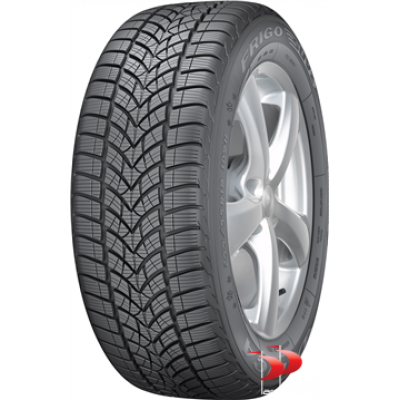 Debica 255/55 R18 109H XL Frigo SUV 2 FR padangos