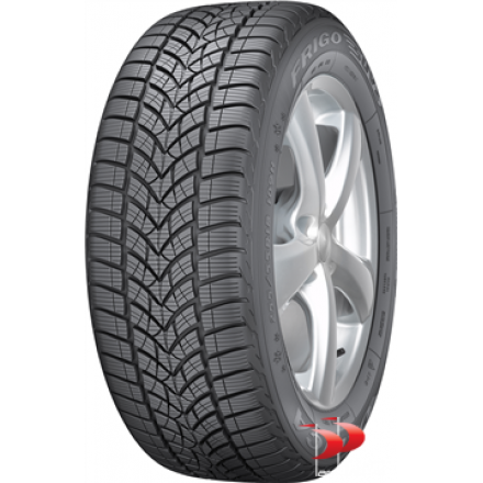 Debica 215/60 R17 96H Frigo SUV 2
