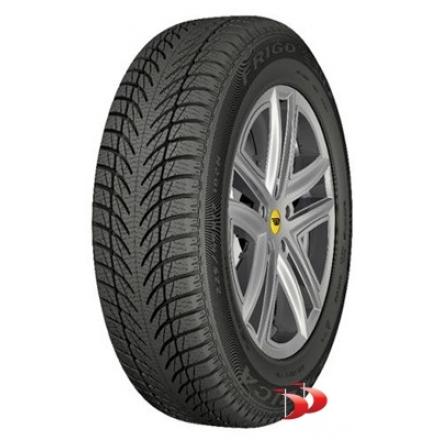 Debica 255/55 R18 109H XL Frigo SUV