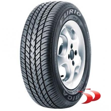 Debica 175/65 R14 82H Furio