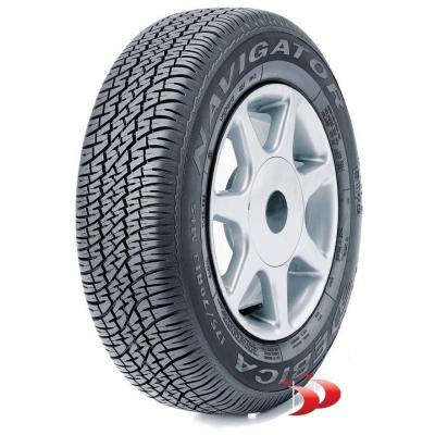 Debica 135/80 R12 68T Navigator padangos