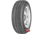 Lengvųjų automobilių padangos Debica 185/70 R14 88T Navigator 2
