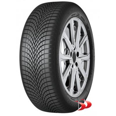 Debica 225/45 R17 94V XL Navigator 3 FR padangos