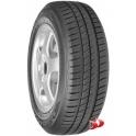 Padangos Debica 255/50 R19 107V XL Presto FR