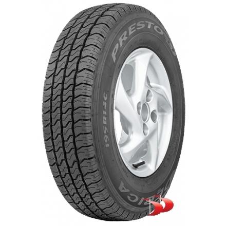 Debica 175/80 R14C 99P Presto LT