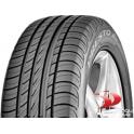 Padangos Debica 235/65 R17 108V XL Presto SUV FR