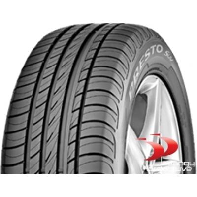 Debica 215/65 R17 99V Presto SUV padangos
