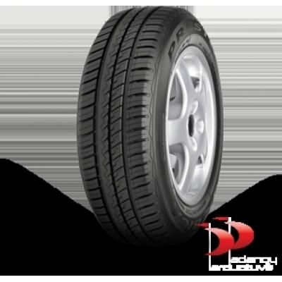 Debica 225/55 R16 95W Presto UHP padangos