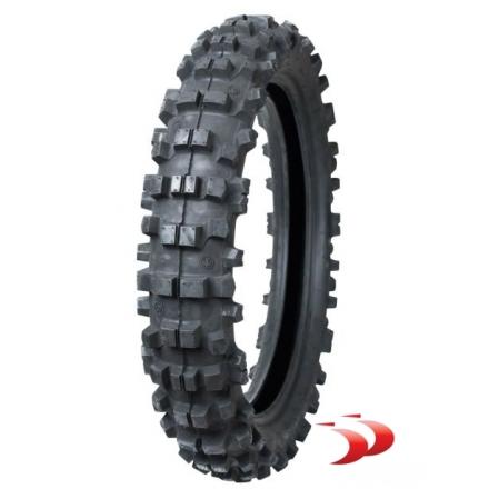 Deli Tire 90/90 -21 54R Enduro FIM SB-120