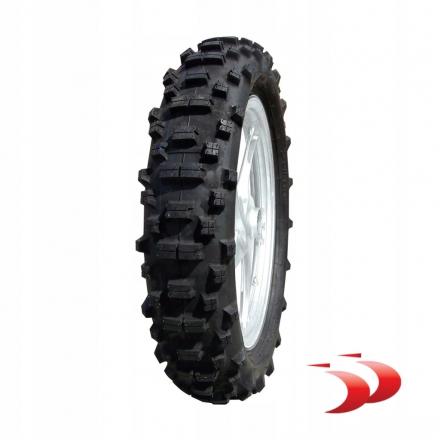 Deli Tire 140/80 -18 70R Enduro FIM SB-121
