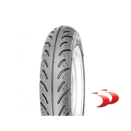 Deli Tire 3,00/ -10 42J S239 Motociklų padangos