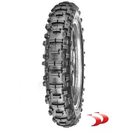 Deli Tire 120/80 -18 62R SB121 Motociklų padangos