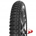 Deli Tire 3,00/ -17 45P Speedway Junior SB-136