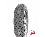 Motociklų padangos Deli Tire 110/90 -12 64P Urban Grip SC-109