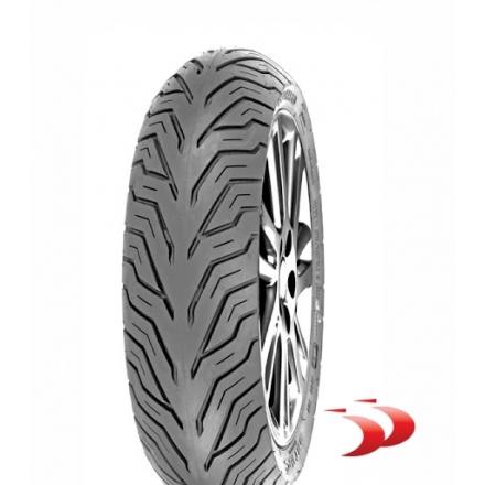 Deli Tire 130/70 -12 62P Urban Grip SC-109 Motociklų padangos
