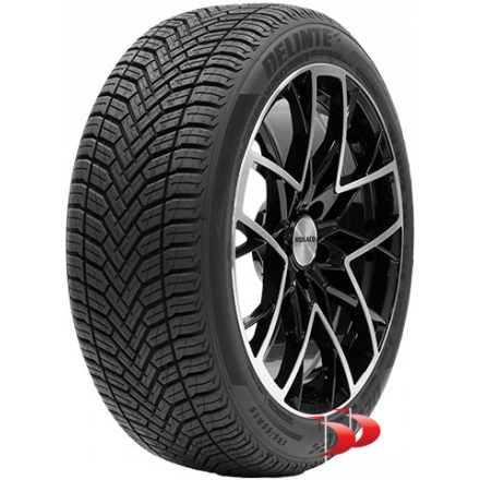 Delinte 165/60 R14 75H AW-6