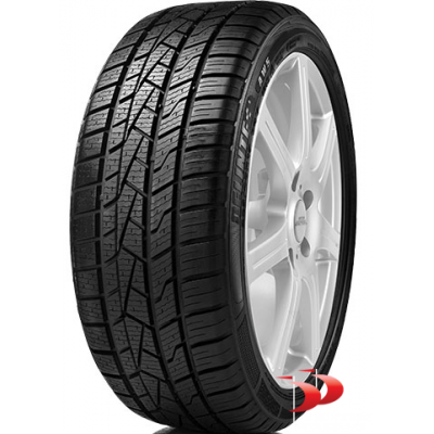 Delinte 165/70 R13 79T AW5 padangos