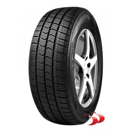 Delinte 205/65 R16C 107T AW5-VAN