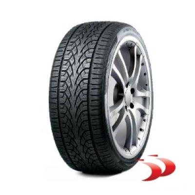Delinte 275/45 R20 110V D8 padangos