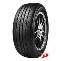 Padangos Delinte 235/55 R18 104V XL DH7 SUV