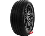 Lengvųjų automobilių padangos Delinte 205/35 R18 81H XL DS2