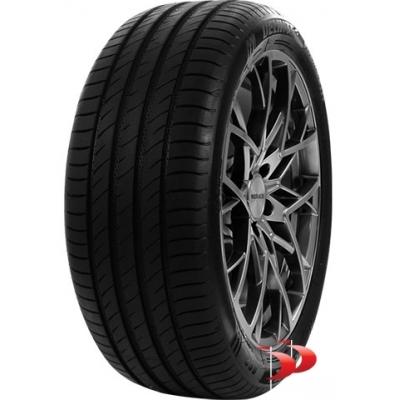 Delinte 225/60 R18 104V XL DS2 SUV padangos
