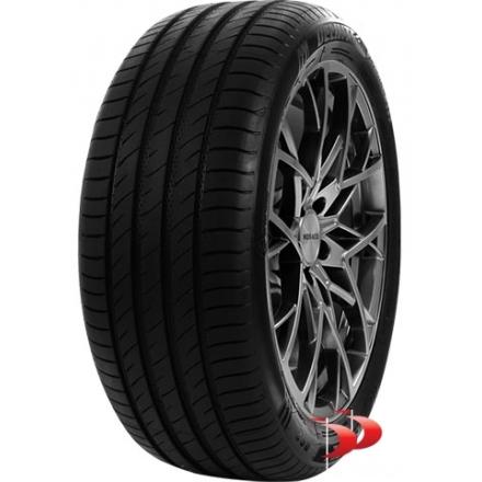 Delinte 215/70 R16 100H DS2 SUV