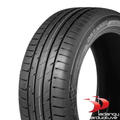 Delinte 255/35 R19 96Y XL DS7 padangos