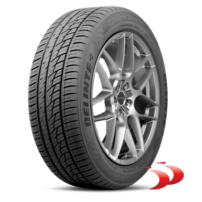 Delinte 275/30 R19 96W XL DS8 padangos