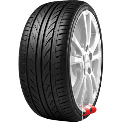 Delinte 225/40 R19 93W XL Thunder D7 padangos