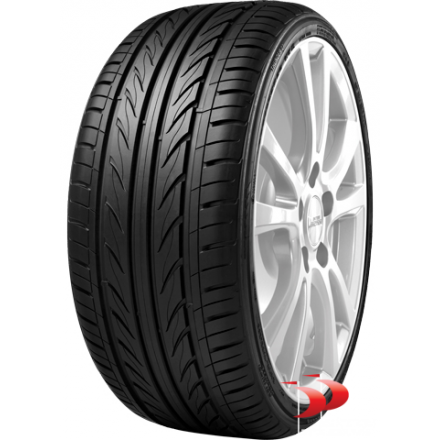 Delinte 255/45 R20 105W XL Thunder D7
