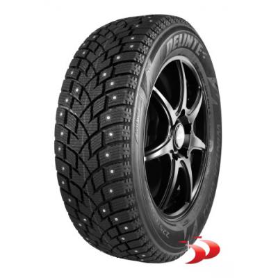 Delinte 215/70 R16 100T WD42 padangos
