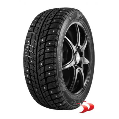 Delinte 225/50 R17 98H XL WD52 padangos