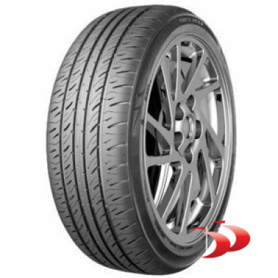 Delmax 245/40 R18 97W XL Furious padangos
