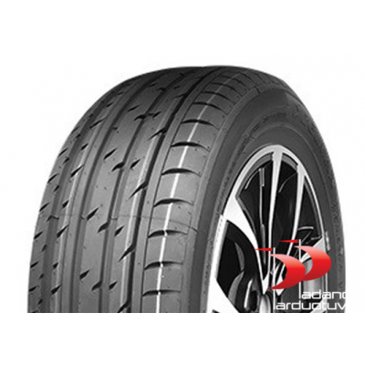 Delmax 215/50 R17 95W XL Furious S1 padangos