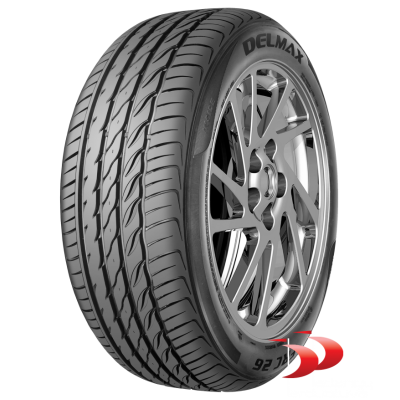 Delmax 235/45 R18 98W XL Performpro padangos