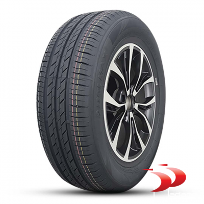 Delmax 185/55 R15 82V Touring S1 padangos