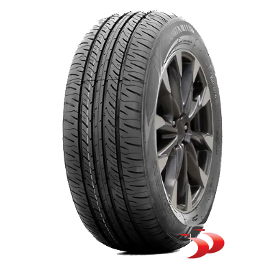 Delmax 195/50 R16 84V Ultima Touring padangos