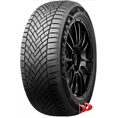 Delmax 215/60 R17 100V XL X-weather II 4S padangos