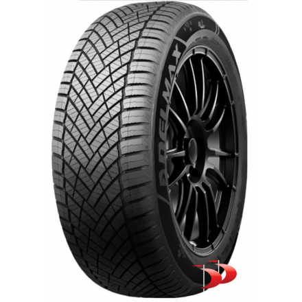 Delmax 185/55 R15 82H X-weather II 4S