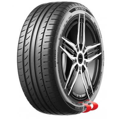 Dextero 255/35 R20 97W XL DHP10 padangos