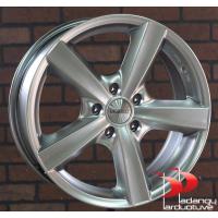 Dezent ratlankiai F Gun