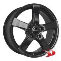 Dezent padangos RE B