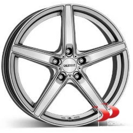 Ratlankiai Dezent 5X112 R15 6,5 ET43 RN S
