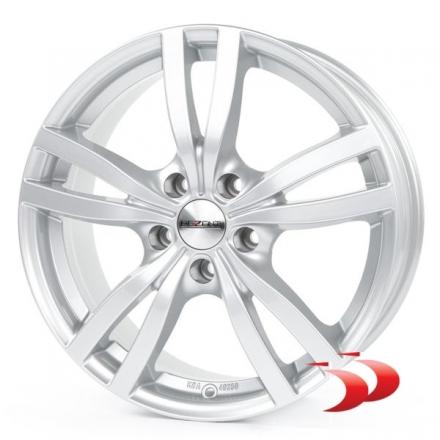 Dezent 5X105 R16 6,5 ET38 TC S