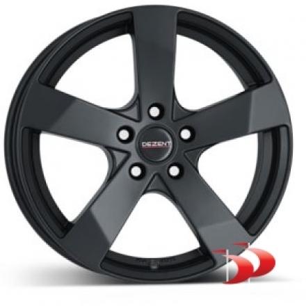 Ratlankiai Dezent 5X112 R15 6,0 ET43 TD BM