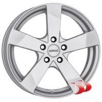 Dezent padangos TD S