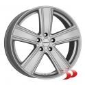 Dezent 5X127 R19 8,5 ET40 TH S