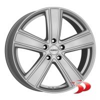 Dezent ratlankiai TH S