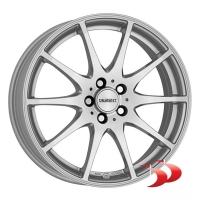 Dezent padangos TI S